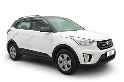 Hyundai Creta-img